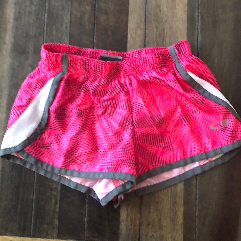 Like new. Champion active shirts